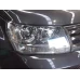 SUZUKI VITARA TRANS/GEARBOX AUTO, RWD, PETROL, 2.4, J24B, GRAND VITARA, JT, 08/1