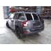 JEEP COMPASS TRANS/GEARBOX AUTO, 2WD, 2.0, PETROL, 6 SPEED, MK, 07/13-12/16 2015