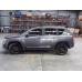 JEEP COMPASS TRANS/GEARBOX AUTO, 2WD, 2.0, PETROL, 6 SPEED, MK, 07/13-12/16 2015