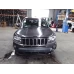 JEEP COMPASS TRANS/GEARBOX AUTO, 2WD, 2.0, PETROL, 6 SPEED, MK, 07/13-12/16 2015