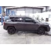 JEEP COMPASS TRANS/GEARBOX AUTO, 2WD, 2.0, PETROL, 6 SPEED, MK, 07/13-12/16 2015