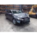 HYUNDAI I30 TRANS/GEARBOX AUTO, PETROL, 2.0, G4NC, PD, 03/17- 2019