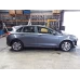 HYUNDAI I30 TRANS/GEARBOX AUTO, PETROL, 2.0, G4NC, PD, 03/17- 2019