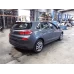 HYUNDAI I30 TRANS/GEARBOX AUTO, PETROL, 2.0, G4NC, PD, 03/17- 2019