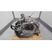 HYUNDAI I40 TRANS/GEARBOX AUTO, PETROL, 2.0, 6 SPEED, VF SI, 09/11-05/15 2012