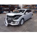 HYUNDAI I40 TRANS/GEARBOX AUTO, PETROL, 2.0, 6 SPEED, VF SI, 09/11-05/15 2012