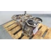 MITSUBISHI TRITON TRANSFER CASE AUTO T/M, 2.5, 4D56, 5 SPEED, MN, 08/09-03/15 20