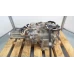 MITSUBISHI TRITON TRANSFER CASE AUTO T/M, 2.5, 4D56, 5 SPEED, MN, 08/09-03/15 20