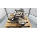 MITSUBISHI TRITON TRANSFER CASE AUTO T/M, 2.5, 4D56, 5 SPEED, MN, 08/09-03/15 20