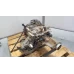 MITSUBISHI TRITON TRANSFER CASE AUTO T/M, 2.5, 4D56, 5 SPEED, MN, 08/09-03/15 20