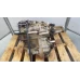 MITSUBISHI TRITON TRANSFER CASE AUTO T/M, 2.5, 4D56, 5 SPEED, MN, 08/09-03/15 20