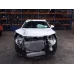 HOLDEN EQUINOX TRANSFER CASE EQ, 09/17-12/20 2018