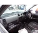 HOLDEN RODEO TRANSFER CASE MANUAL T/M, 3.5, PETROL, 03/03-10/06 2003