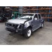 HOLDEN RODEO TRANSFER CASE MANUAL T/M, 3.5, PETROL, 03/03-10/06 2003