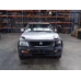 HOLDEN RODEO TRANSFER CASE MANUAL T/M, 3.5, PETROL, 03/03-10/06 2003