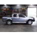 HOLDEN RODEO TRANSFER CASE MANUAL T/M, 3.5, PETROL, 03/03-10/06 2003