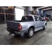 HOLDEN RODEO TRANSFER CASE MANUAL T/M, 3.5, PETROL, 03/03-10/06 2003
