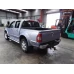 HOLDEN RODEO TRANSFER CASE MANUAL T/M, 3.5, PETROL, 03/03-10/06 2003