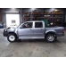 HOLDEN RODEO TRANSFER CASE MANUAL T/M, 3.5, PETROL, 03/03-10/06 2003