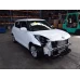 SUZUKI SWIFT TRANS/GEARBOX AUTO, FWD, PETROL, 1.4, K14B, 4 SPEED, FZ, 08/10-03/1