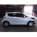 SUZUKI SWIFT TRANS/GEARBOX AUTO, FWD, PETROL, 1.4, K14B, 4 SPEED, FZ, 08/10-03/1