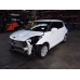 SUZUKI SWIFT TRANS/GEARBOX AUTO, FWD, PETROL, 1.4, K14B, 4 SPEED, FZ, 08/10-03/1