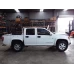 HOLDEN COLORADO TRANS/GEARBOX AUTO, 4WD, DIESEL, 3.0, 4JJ1, SELECTABLE, W/ TRANS