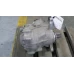 NISSAN XTRAIL TRANSFER CASE AUTO, PETROL, 2.5, T32, 02/14- 2015