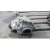 NISSAN XTRAIL TRANSFER CASE AUTO, PETROL, 2.5, T32, 02/14- 2015