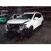 NISSAN XTRAIL TRANSFER CASE AUTO, PETROL, 2.5, T32, 02/14- 2015