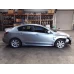 MAZDA 3 TRANS/GEARBOX MANUAL, FWD, DIESEL, 2.2, TURBO, 6 SPEED, BL, 04/09-10/13