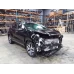 KIA SPORTAGE TRANS/GEARBOX AUTO, AWD, PETROL, 2.4, G4KJ, QL, 10/15- 2018