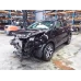 KIA SPORTAGE TRANS/GEARBOX AUTO, AWD, PETROL, 2.4, G4KJ, QL, 10/15- 2018