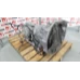 NISSAN NAVARA TRANS/GEARBOX NP300, AUTO, 2WD, DIESEL, 2.3, YS23DDTT, TWIN TURBO,