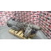 NISSAN NAVARA TRANS/GEARBOX D40, AUTO, 4WD, DIESEL, 2.5, YD25, 5 SPEED, NON-TIPT