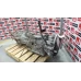 NISSAN NAVARA TRANS/GEARBOX D40, AUTO, 4WD, DIESEL, 2.5, YD25, 5 SPEED, NON-TIPT