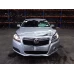 HOLDEN MALIBU TRANS/GEARBOX AUTO, 2.4, PETROL, 6 SPEED, V300, 06/13-12/17 2015