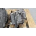 TOYOTA RAV4 TRANSFER CASE AUTO, 2.4, 2AZ-FE, ACA33, 11/05-11/12 2008