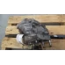 TOYOTA RAV4 TRANSFER CASE AUTO, 2.4, 2AZ-FE, ACA33, 11/05-11/12 2008