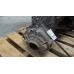 TOYOTA RAV4 TRANSFER CASE AUTO, 2.4, 2AZ-FE, ACA33, 11/05-11/12 2008