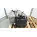 HYUNDAI I45 TRANS/GEARBOX AUTO, PETROL, 2.0, G4KD, YF, 02/10-04/14 2012