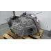 HYUNDAI I45 TRANS/GEARBOX AUTO, PETROL, 2.0, G4KD, YF, 02/10-04/14 2012