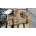 JEEP GRANDCHEROKEE TRANSFER CASE AUTO, DIESEL, 3.0, WK, 8 SPEED, 04/13- 2014