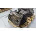 HYUNDAI TUCSON TRANS/GEARBOX AUTO, FWD, PETROL, 2.0, G4NC, 6 SPEED, TL, 07/15-01