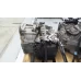 HYUNDAI TUCSON TRANS/GEARBOX AUTO, FWD, PETROL, 2.0, G4NC, 6 SPEED, TL, 07/15-01