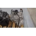 HYUNDAI TUCSON TRANS/GEARBOX AUTO, FWD, PETROL, 2.0, G4NC, 6 SPEED, TL, 07/15-01