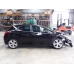 HYUNDAI I30 TRANS/GEARBOX AUTO, PETROL, 1.8, G4NB, GD, 03/12-02/17 2012