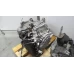 HYUNDAI I30 TRANS/GEARBOX AUTO, PETROL, 1.8, G4NB, GD, 03/12-02/17 2012