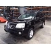 NISSAN XTRAIL TRANS/GEARBOX MANUAL, AWD, PETROL, 2.5, QR25, W/ TRANSFER CASE, T3