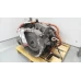 TOYOTA CAMRY TRANS/GEARBOX AUTO, CVT, ELECTRIC HYBRID, AHV40, 12/09-11/11 2010